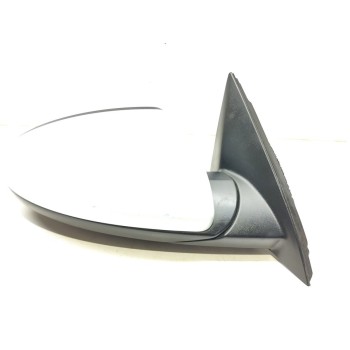 Recambio de retrovisor derecho para kia ceed concept referencia OEM IAM 87620J7160WD  