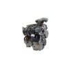 Recambio de motor completo para opel adam unlimited ecoflex referencia OEM IAM A14XER  