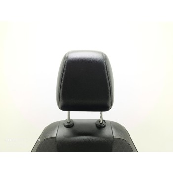 Recambio de asiento delantero izquierdo para opel grandland x ultimate referencia OEM IAM 95526344  
