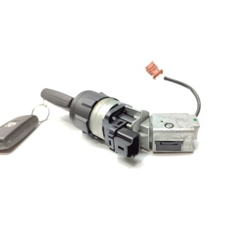 Recambio de conmutador de arranque para toyota proace l2h1 furgón active referencia OEM IAM 9663123280  