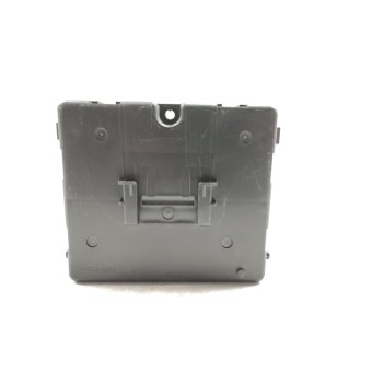 Recambio de modulo electronico para nissan micra v (k14) acenta referencia OEM IAM 277605FA1A  