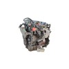 Recambio de motor completo para opel insignia berlina selective referencia OEM IAM B14NET  