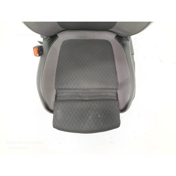Recambio de asiento delantero izquierdo para opel grandland x ultimate referencia OEM IAM 95526344  