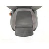 Recambio de asiento delantero izquierdo para opel grandland x ultimate referencia OEM IAM 95526344  