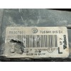Recambio de faro izquierdo para volkswagen touareg (7la) tdi v10 referencia OEM IAM 7L6941015BK  