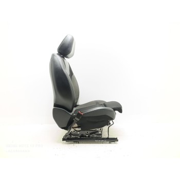 Recambio de asiento delantero izquierdo para opel grandland x ultimate referencia OEM IAM 95526344  