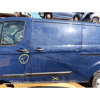 PUERTA LATERAL CORREDERA IZQUIERDA KK21V24603AD 