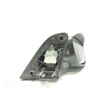 Recambio de retrovisor derecho para citroën xsara picasso 2.0 hdi referencia OEM IAM 8149NJ  