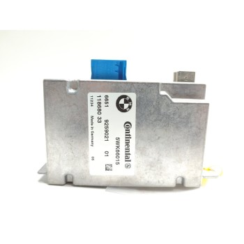 MODULO ELECTRONICO 66519259021 