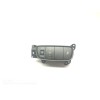 Recambio de interruptor para kia sorento () vision 2wd referencia OEM IAM 93700C5050WK  