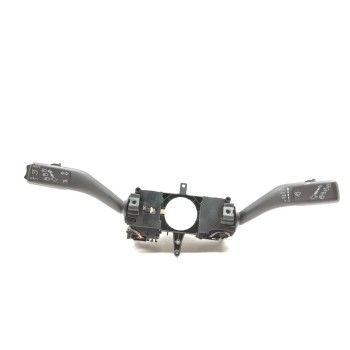 MANDO MULTIFUNCION 6RA953501T 