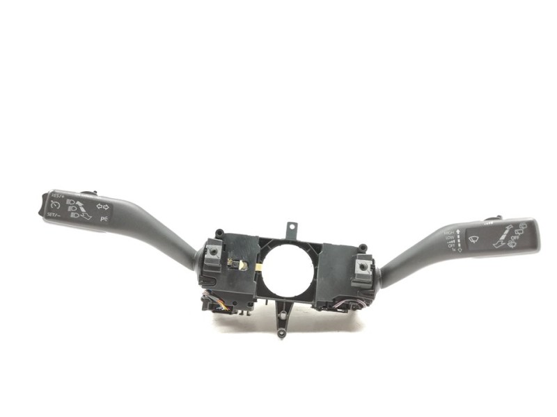 Recambio de mando multifuncion para seat toledo (kg3) style referencia OEM IAM 6RA953501T  