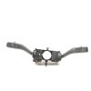 Recambio de mando multifuncion para seat toledo (kg3) style referencia OEM IAM 6RA953501T  