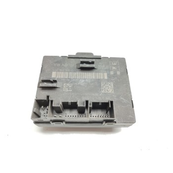 Recambio de modulo electronico para audi a3 (8v) ambiente referencia OEM IAM 5Q0959595B  