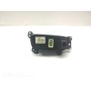 Recambio de interruptor para kia sorento () vision 2wd referencia OEM IAM 93700C5050WK  