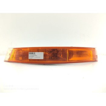 Recambio de piloto delantero izquierdo para renault master ii ph. 2 doka/pr. fgst referencia OEM IAM 8200163914  