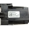 Recambio de mando multifuncion para seat toledo (kg3) style referencia OEM IAM 6RA953501T  