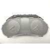 Recambio de cuadro instrumentos para nissan qashqai (j11) acenta referencia OEM IAM 24810HV84A  