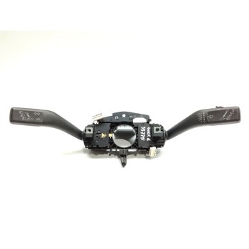 Recambio de mando multifuncion para volkswagen golf vi (5k1) advance referencia OEM IAM 5K0953507BB  