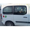 Recambio de puerta lateral corredera derecha para citroën berlingo station wagon live referencia OEM IAM 9008S3  