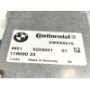 Recambio de modulo electronico para bmw serie 5 gran turismo (f07) 530d referencia OEM IAM 66519259021  