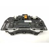 Recambio de cuadro instrumentos para nissan qashqai (j11) acenta referencia OEM IAM 24810HV84A  