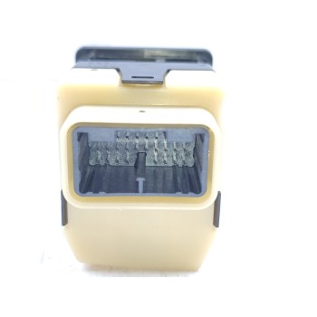 Recambio de mando retrovisor para toyota auris active referencia OEM IAM 8487002100C0  