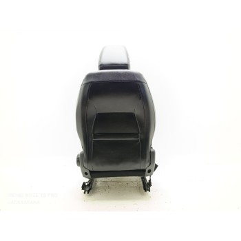 Recambio de asiento delantero izquierdo para opel grandland x ultimate referencia OEM IAM 95526344  