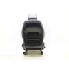 Recambio de asiento delantero izquierdo para opel grandland x ultimate referencia OEM IAM 95526344  