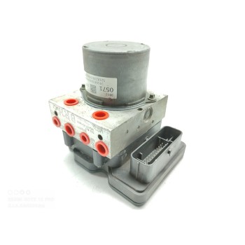 ABS 39120571 / 42708125 