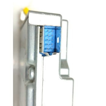 Recambio de modulo electronico para bmw serie 5 gran turismo (f07) 530d referencia OEM IAM 66519259021  