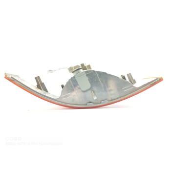 Recambio de piloto delantero izquierdo para renault master ii ph. 2 doka/pr. fgst referencia OEM IAM 8200163914  