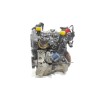 Recambio de motor completo para renault scenic iii emotion referencia OEM IAM K9KF8  