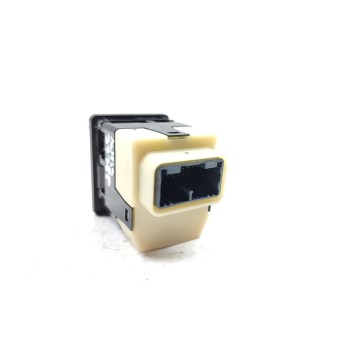 Recambio de mando retrovisor para toyota auris active referencia OEM IAM 8487002100C0  