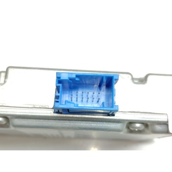 Recambio de modulo electronico para bmw serie 5 gran turismo (f07) 530d referencia OEM IAM 66519259021  