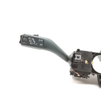 Recambio de mando multifuncion para seat toledo (kg3) style referencia OEM IAM 6RA953501T  