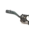 Recambio de mando multifuncion para seat toledo (kg3) style referencia OEM IAM 6RA953501T  