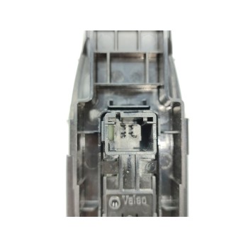 Recambio de motor elevalunas delantero derecho para toyota proace l2h1 furgón active referencia OEM IAM 14996130  