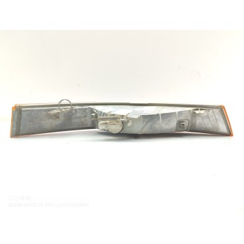 Recambio de piloto delantero izquierdo para renault master ii ph. 2 doka/pr. fgst referencia OEM IAM 8200163914  