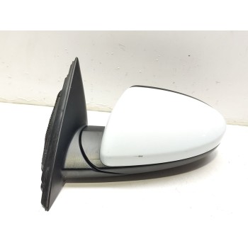 Recambio de retrovisor izquierdo para kia ceed concept referencia OEM IAM 87610J7220WD  