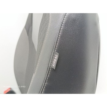 Recambio de asiento delantero izquierdo para opel grandland x ultimate referencia OEM IAM 95526344  