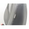 Recambio de asiento delantero izquierdo para opel grandland x ultimate referencia OEM IAM 95526344  