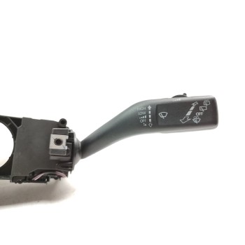 Recambio de mando multifuncion para seat toledo (kg3) style referencia OEM IAM 6RA953501T  