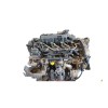 Recambio de motor completo para citroën jumpy spacetourer feel m referencia OEM IAM AH01  