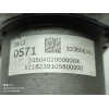 Recambio de abs para opel astra k lim. 5türig business referencia OEM IAM 39120571  