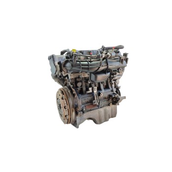 Recambio de motor completo para opel insignia berlina selective referencia OEM IAM B14NET  