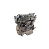 Recambio de motor completo para opel insignia berlina selective referencia OEM IAM B14NET  