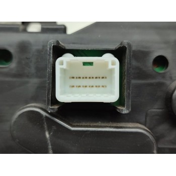Recambio de cuadro instrumentos para nissan qashqai (j11) acenta referencia OEM IAM 24810HV84A  