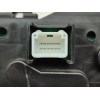 Recambio de cuadro instrumentos para nissan qashqai (j11) acenta referencia OEM IAM 24810HV84A  