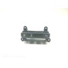 Recambio de interruptor para kia sorento () vision 2wd referencia OEM IAM 93600C5780  